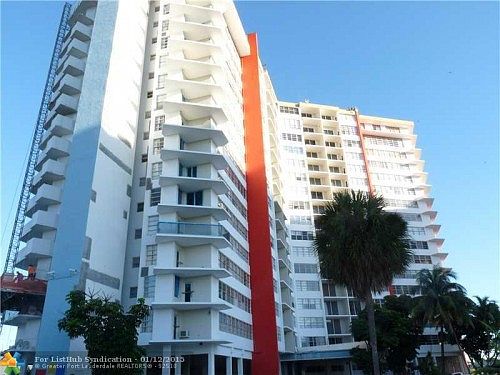 1st image of 1301 Miami Gardens Dr APT 1003W