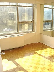 Rented by Mark David