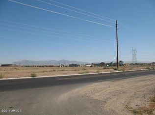 145 W Ocotillo Rd, San Tan Valley, AZ 85140