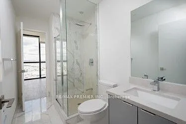 2908 Highway 7 #3007 — Photo 17