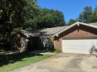 3150 Old Brownsville Rd, Bartlett, TN 38134