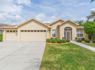 10914 Wildcat Dr, Riverview, FL 33579