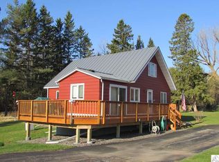 4918 Maxwell Rd, Duluth, MN 55804