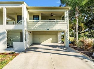 642 Duchess Blvd, Dunedin, FL 34698