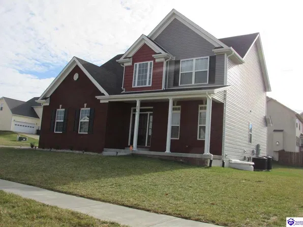 2561 Kensington Way, Elizabethtown, KY 42701