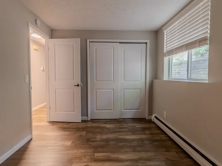 The Tides 1510 Veterans Dr — Photo 67