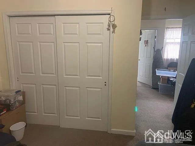 12 Ellen Ave — Photo 8