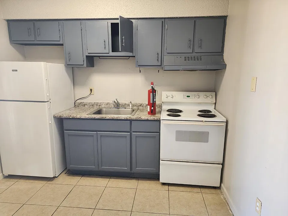 Unit Photo