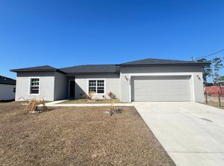 2990 Fiske Rd SE, Palm Bay, FL 32909