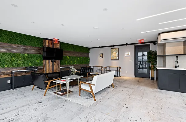 Rented by Outpost Brokerage LLC | media 17