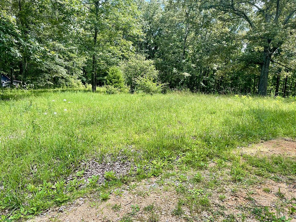 2nd image of 318 Highway 20 Lot 1