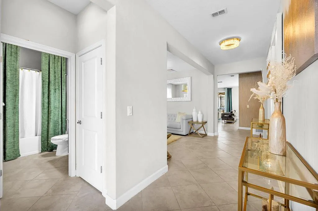 13344 Orca Sound Dr — Photo 3
