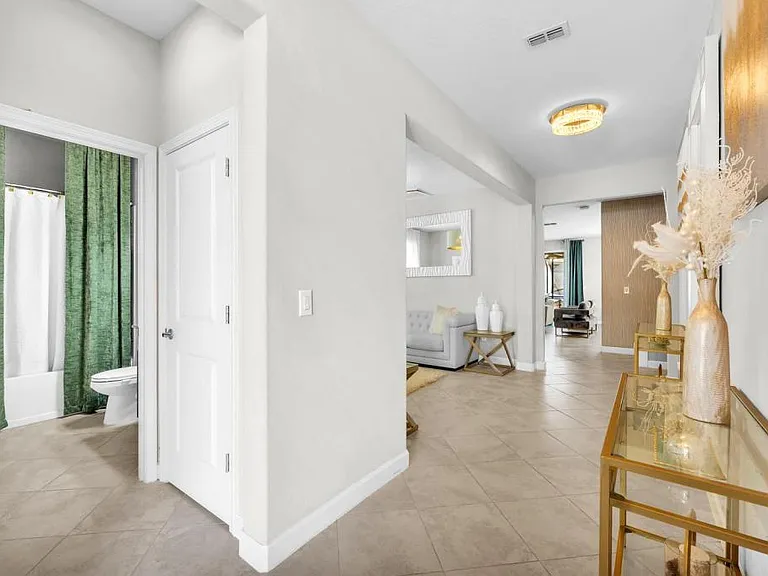 13344 Orca Sound Dr — Photo 3