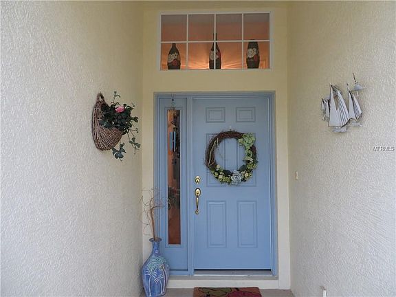4th image of 24370 Folkstone Ave
