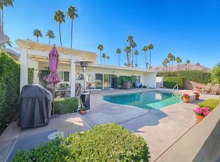 73620 Golf Course Ln UNIT A, Palm Desert, CA 92260