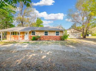 11137 Wilmer Dr, Mulvane, KS 67110