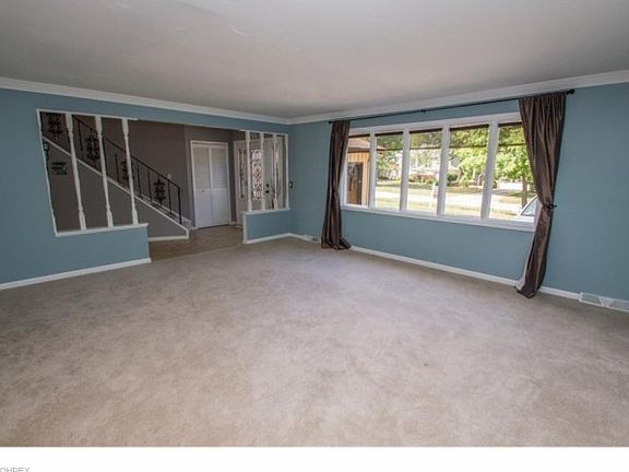 4th image of 17028 Lanier Ave
