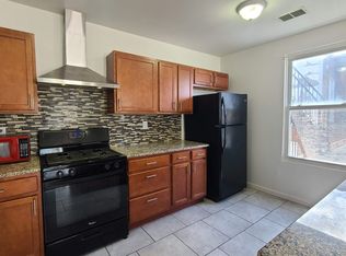 3714 Kennedy Blvd STE 3, Union City, NJ 07087