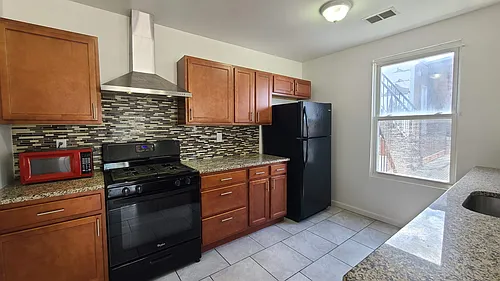 3714 Kennedy Blvd #3 Photo 1