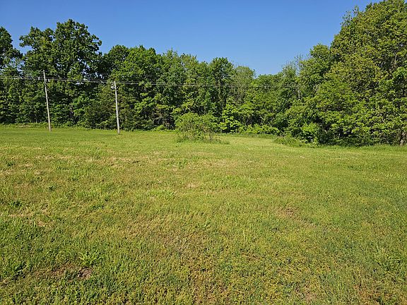 2nd image of Lot 7 Fox Haven Drive