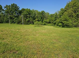 Lot 7 Fox Haven Drive, Mt Vernon, MO 65712
