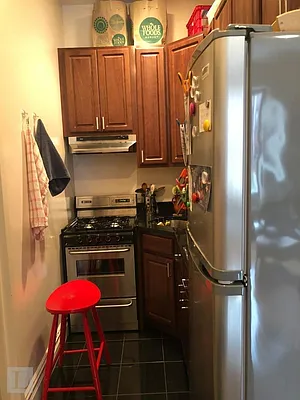 Rented by Living New York | media 6