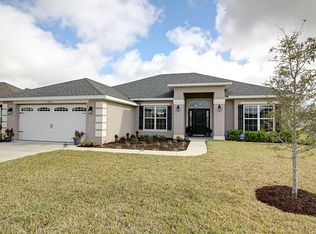 4733 SW 62nd St, Ocala, FL 34474