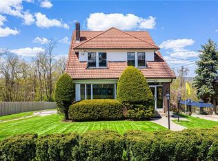 7612 Tyler Rd, Verona, PA 15147