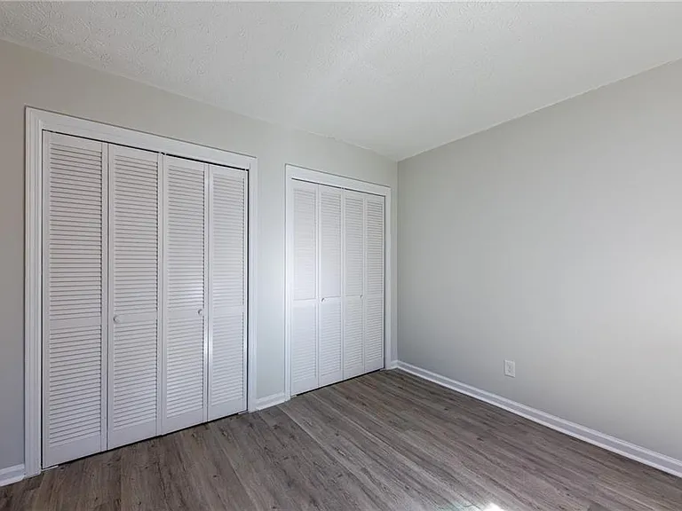4283 E Paulding Dr #A — Photo 6