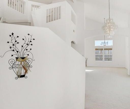 Entry_Foyer