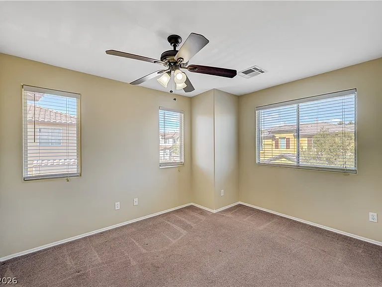 8269 New Leaf Ave — Photo 30