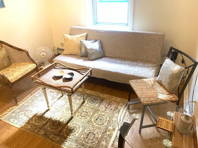 57 Preston St #1L — Photo 32