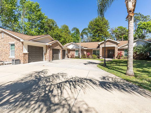 4th image of 118 Oak Ln