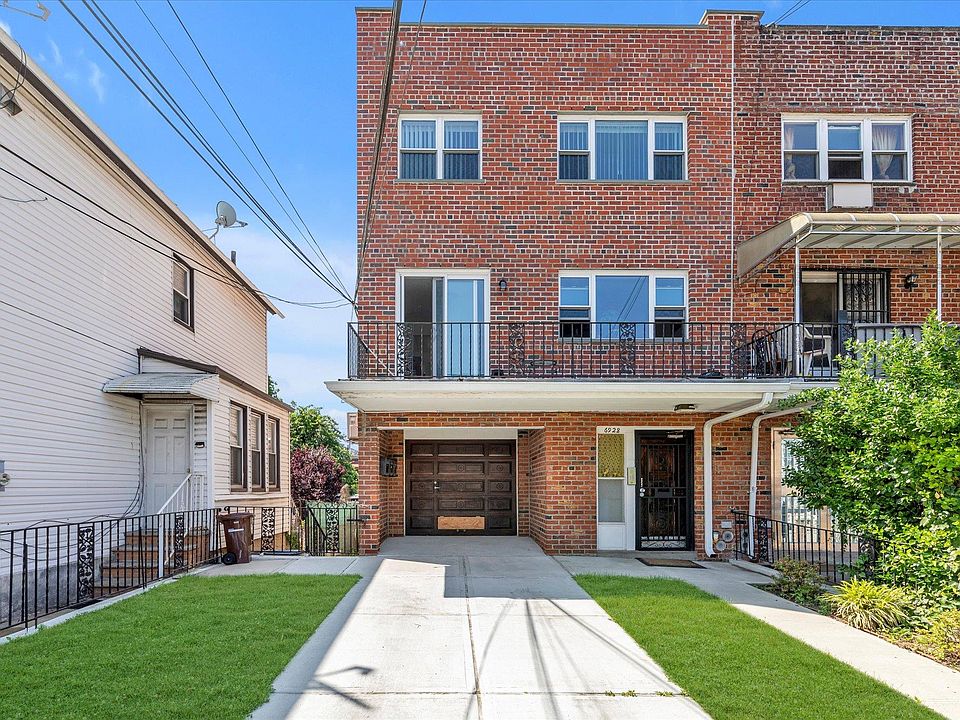 1st image of 69-28 43rd Avenue