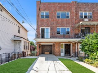 6928 43rd Ave, Woodside, NY 11377