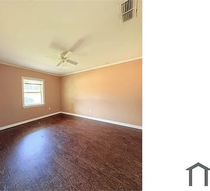 7770 County Road 2193 #30 — Photo 6