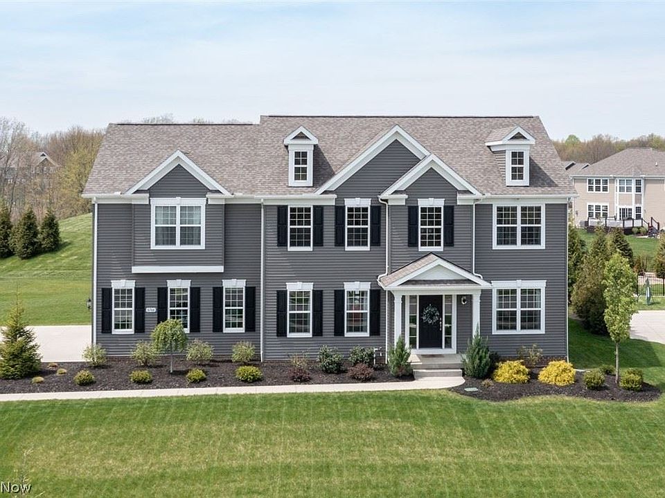 1st image of 6766 Majestic Oaks Dr