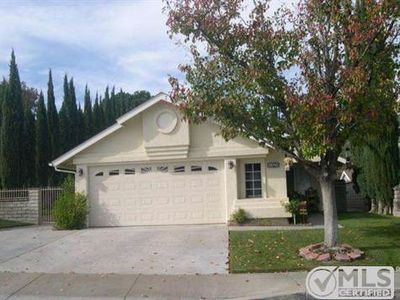 28745 Magnolia Way, Santa Clarita, CA, 91390