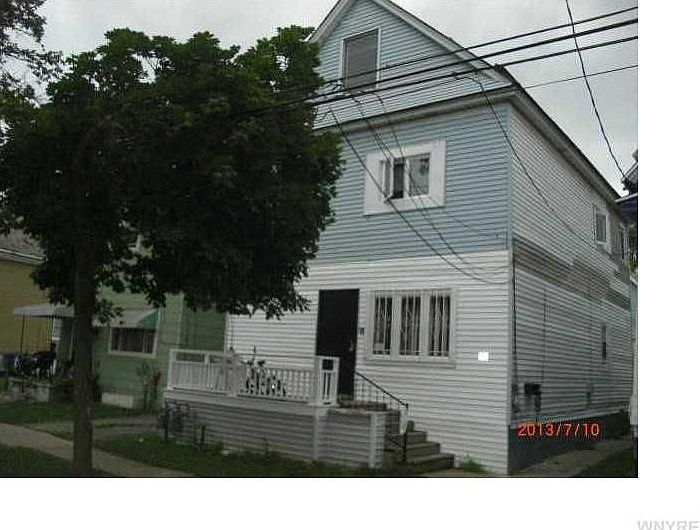 1st image of 67 Mohr St