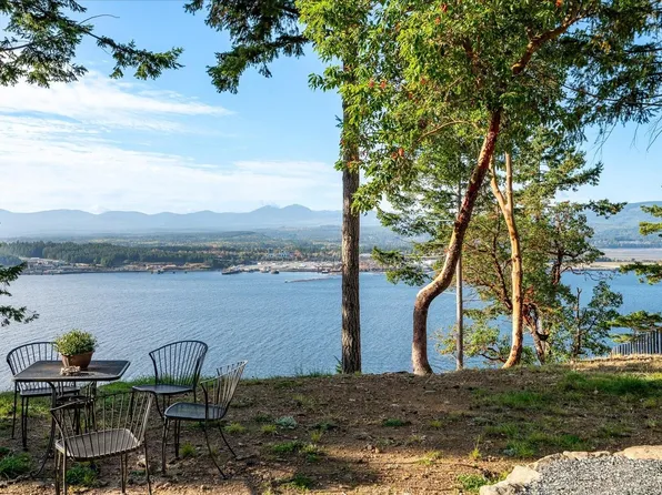 1306 Harrison Way, Nanaimo, BC V0R 1X2