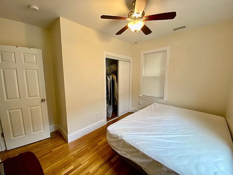 83 Paul Gore St #4 — Photo 9