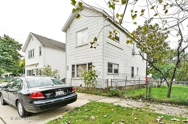 2nd image of 129 Hobbs Ave