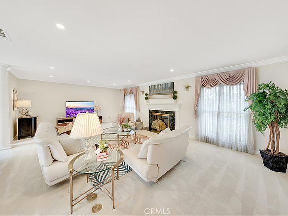 5th image of 2835 Devonport Rd