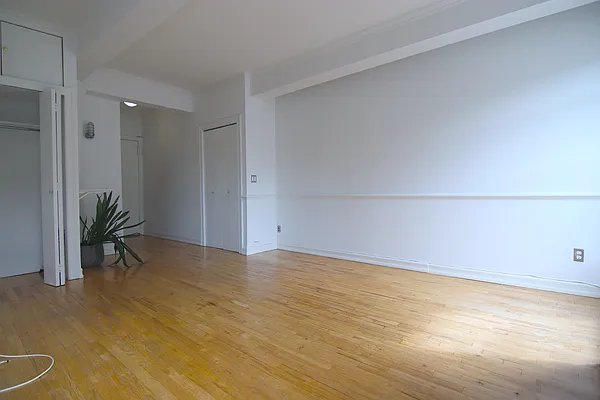 Rented by Compass | media 15