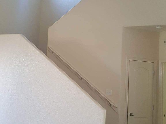 4th image of 3748 Loma Brisa Dr