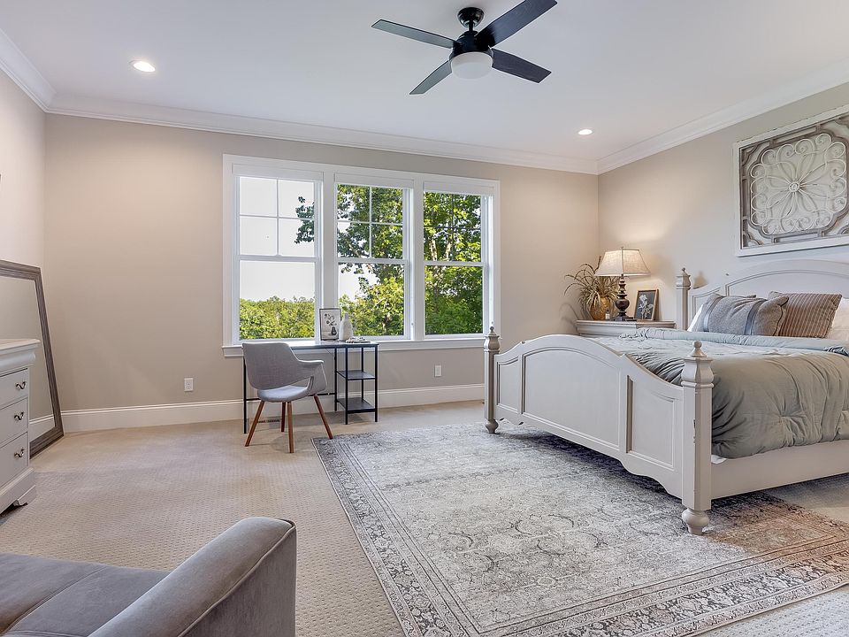52nd image of 2214 Horizons View Dr