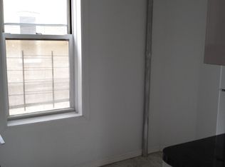 48 Stratford Rd, Brooklyn, NY 11218