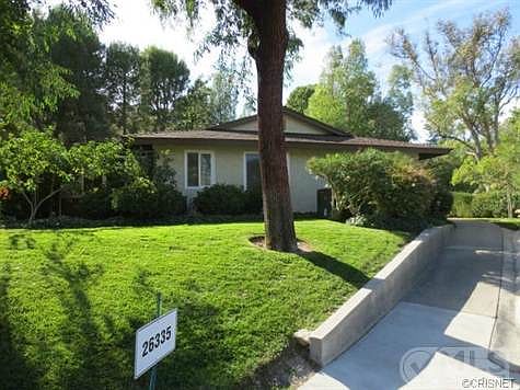 3rd image of 26335 Oakspur Dr Unit A