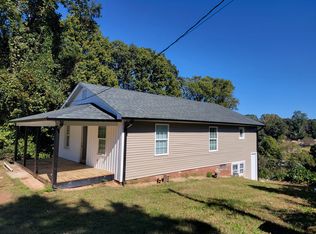(Undisclosed Address), Winston Salem, NC 27107