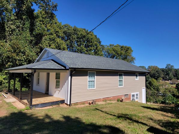 (undisclosed Address)